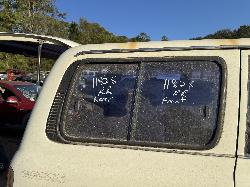 View Auto part Engine TOYOTA LANDCRUISER 1996