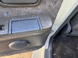 View Auto part Engine TOYOTA LANDCRUISER 1996