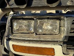 View Auto part Engine TOYOTA LANDCRUISER 1996