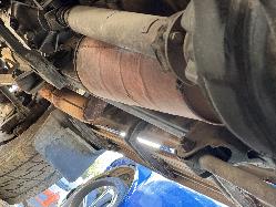 View Auto part Engine TOYOTA LANDCRUISER 1996