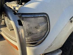 View Auto part Engine TOYOTA LANDCRUISER 1996