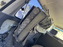 View Auto part Engine TOYOTA LANDCRUISER 1996