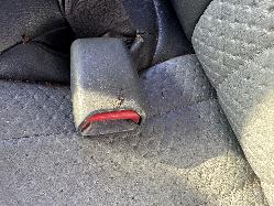 View Auto part Engine TOYOTA LANDCRUISER 1996