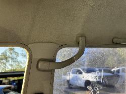 View Auto part Engine TOYOTA LANDCRUISER 1996