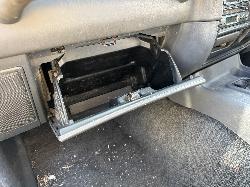 View Auto part Engine TOYOTA LANDCRUISER 1996