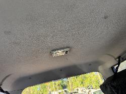 View Auto part Engine TOYOTA LANDCRUISER 1996