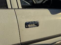 View Auto part Engine TOYOTA LANDCRUISER 1996