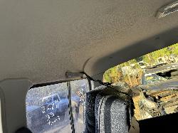 View Auto part Engine TOYOTA LANDCRUISER 1996