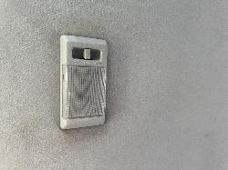 View Auto part Engine TOYOTA LANDCRUISER 1996