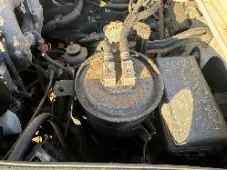 View Auto part Engine TOYOTA LANDCRUISER 1996