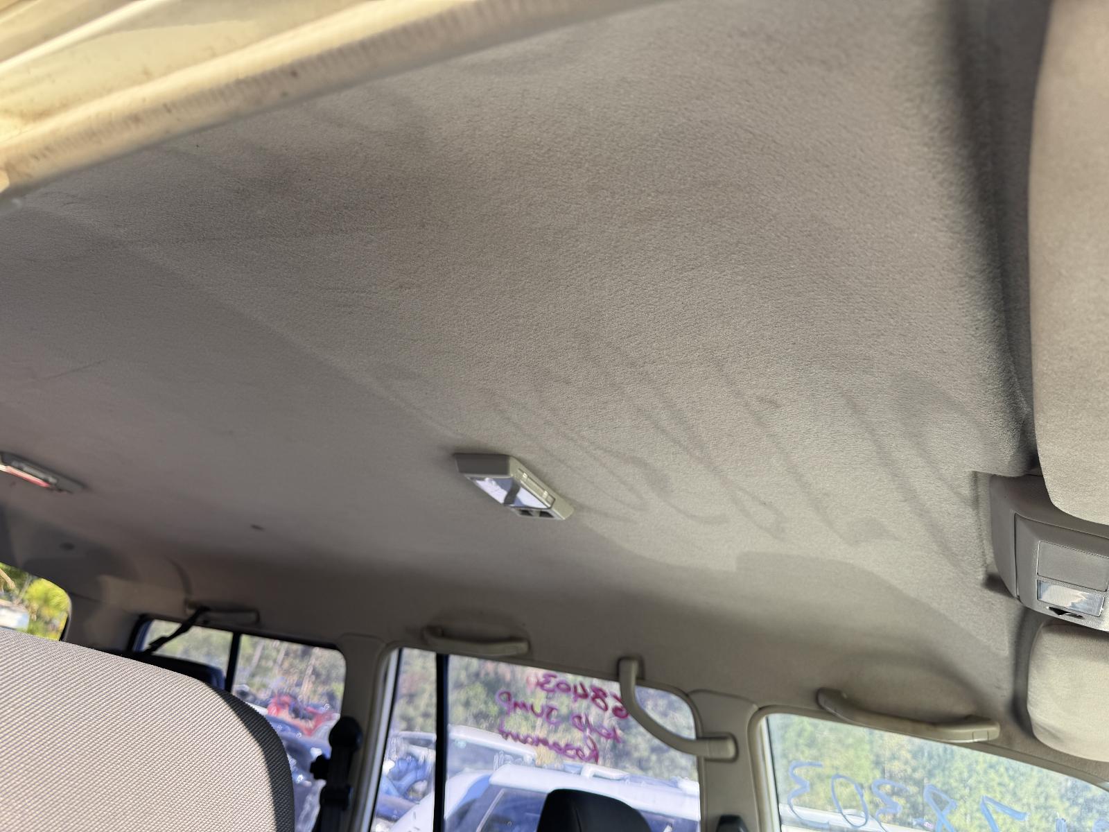 View Auto part Engine TOYOTA LANDCRUISER 1996