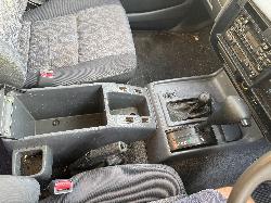 View Auto part Engine TOYOTA LANDCRUISER 1996