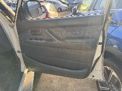 View Auto part Engine TOYOTA LANDCRUISER 1996