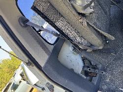 View Auto part Engine TOYOTA LANDCRUISER 1996