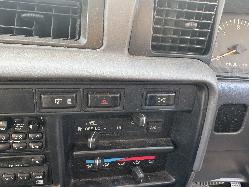 View Auto part Engine TOYOTA LANDCRUISER 1996