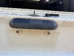 View Auto part Engine TOYOTA LANDCRUISER 1996
