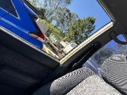 View Auto part Engine TOYOTA LANDCRUISER 1996