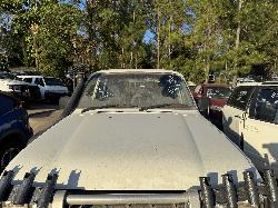 View Auto part Engine TOYOTA LANDCRUISER 1996