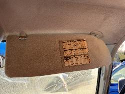 View Auto part Engine TOYOTA LANDCRUISER 1996