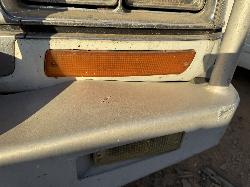 View Auto part Engine TOYOTA LANDCRUISER 1996