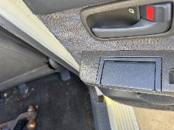 View Auto part Engine TOYOTA LANDCRUISER 1996