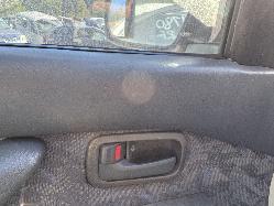 View Auto part Engine TOYOTA LANDCRUISER 1996