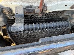 View Auto part Engine TOYOTA LANDCRUISER 1996