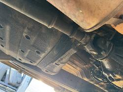 View Auto part Engine TOYOTA LANDCRUISER 1996