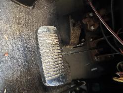 View Auto part Engine TOYOTA LANDCRUISER 1996