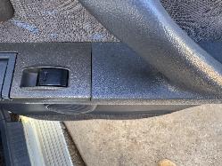 View Auto part Engine TOYOTA LANDCRUISER 1996
