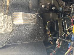 View HYUNDAI GETZ 2006 2 Door Hatchback Breaking