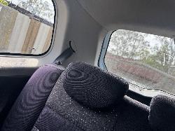 View HYUNDAI GETZ 2006 2 Door Hatchback Breaking