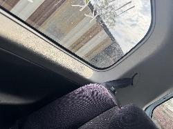 View HYUNDAI GETZ 2006 2 Door Hatchback Breaking