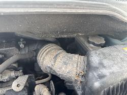 View HYUNDAI GETZ 2006 2 Door Hatchback Breaking