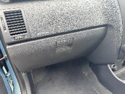 View HYUNDAI GETZ 2006 2 Door Hatchback Breaking