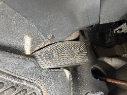 View HYUNDAI GETZ 2006 2 Door Hatchback Breaking