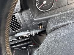 View HYUNDAI GETZ 2006 2 Door Hatchback Breaking
