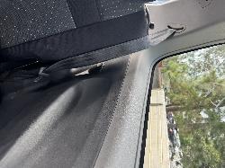 View HYUNDAI GETZ 2006 2 Door Hatchback Breaking