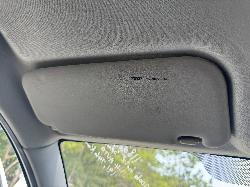 View HYUNDAI GETZ 2006 2 Door Hatchback Breaking