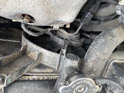 View HYUNDAI GETZ 2006 2 Door Hatchback Breaking