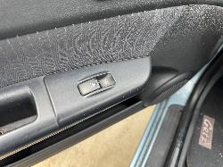 View HYUNDAI GETZ 2006 2 Door Hatchback Breaking