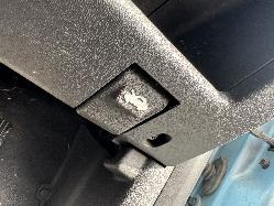 View HYUNDAI GETZ 2006 2 Door Hatchback Breaking