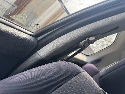 View HYUNDAI GETZ 2006 2 Door Hatchback Breaking