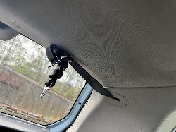 View HYUNDAI GETZ 2006 2 Door Hatchback Breaking
