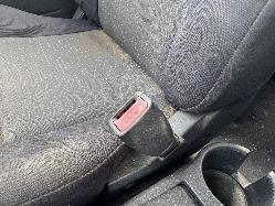 View HYUNDAI GETZ 2006 2 Door Hatchback Breaking