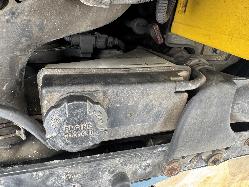 View HYUNDAI GETZ 2006 2 Door Hatchback Breaking