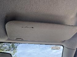 View HYUNDAI GETZ 2006 2 Door Hatchback Breaking