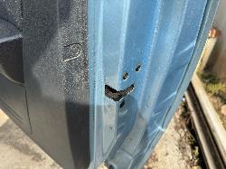 View HYUNDAI GETZ 2006 2 Door Hatchback Breaking