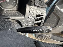 View HYUNDAI GETZ 2006 2 Door Hatchback Breaking