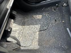 View HYUNDAI GETZ 2006 2 Door Hatchback Breaking